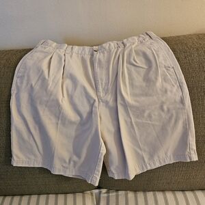Men's shorts